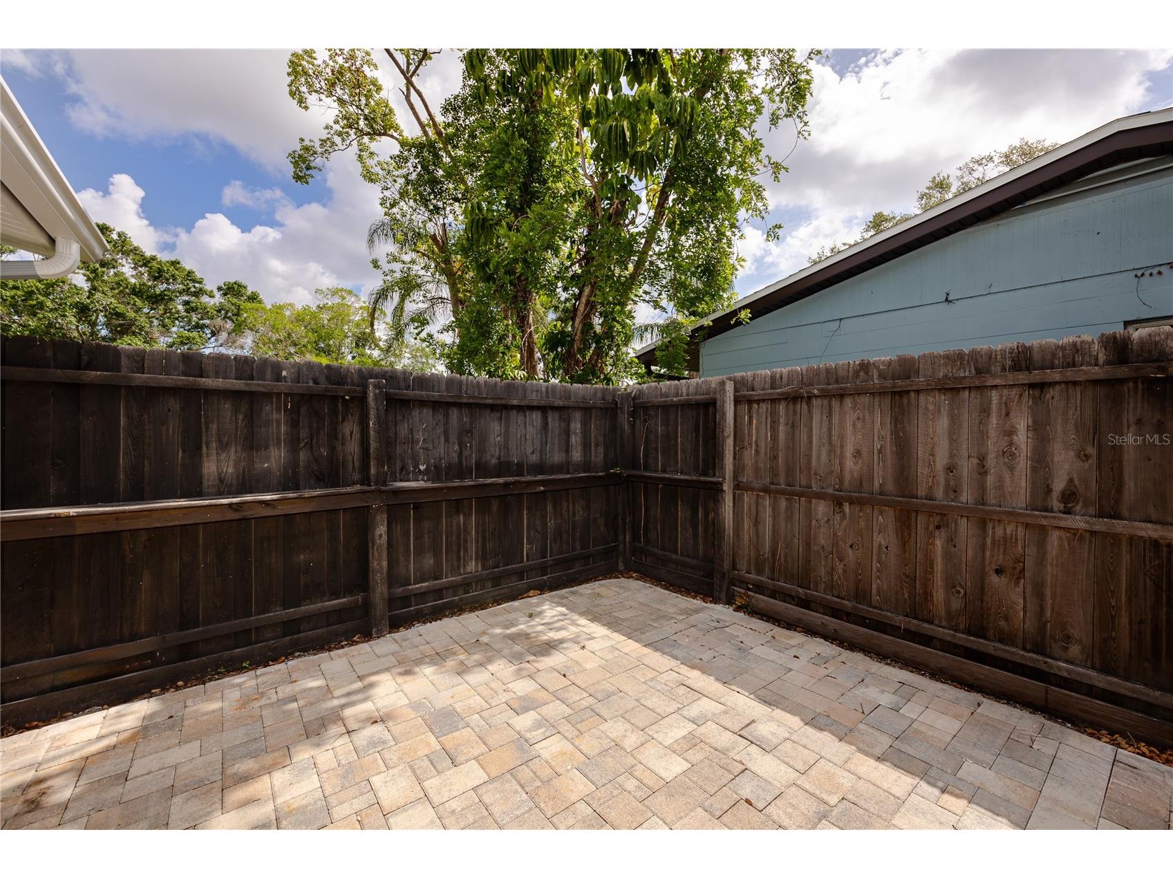 4095 Locust Street NE Saint Petersburg FL 33703 TB8521827 image44
