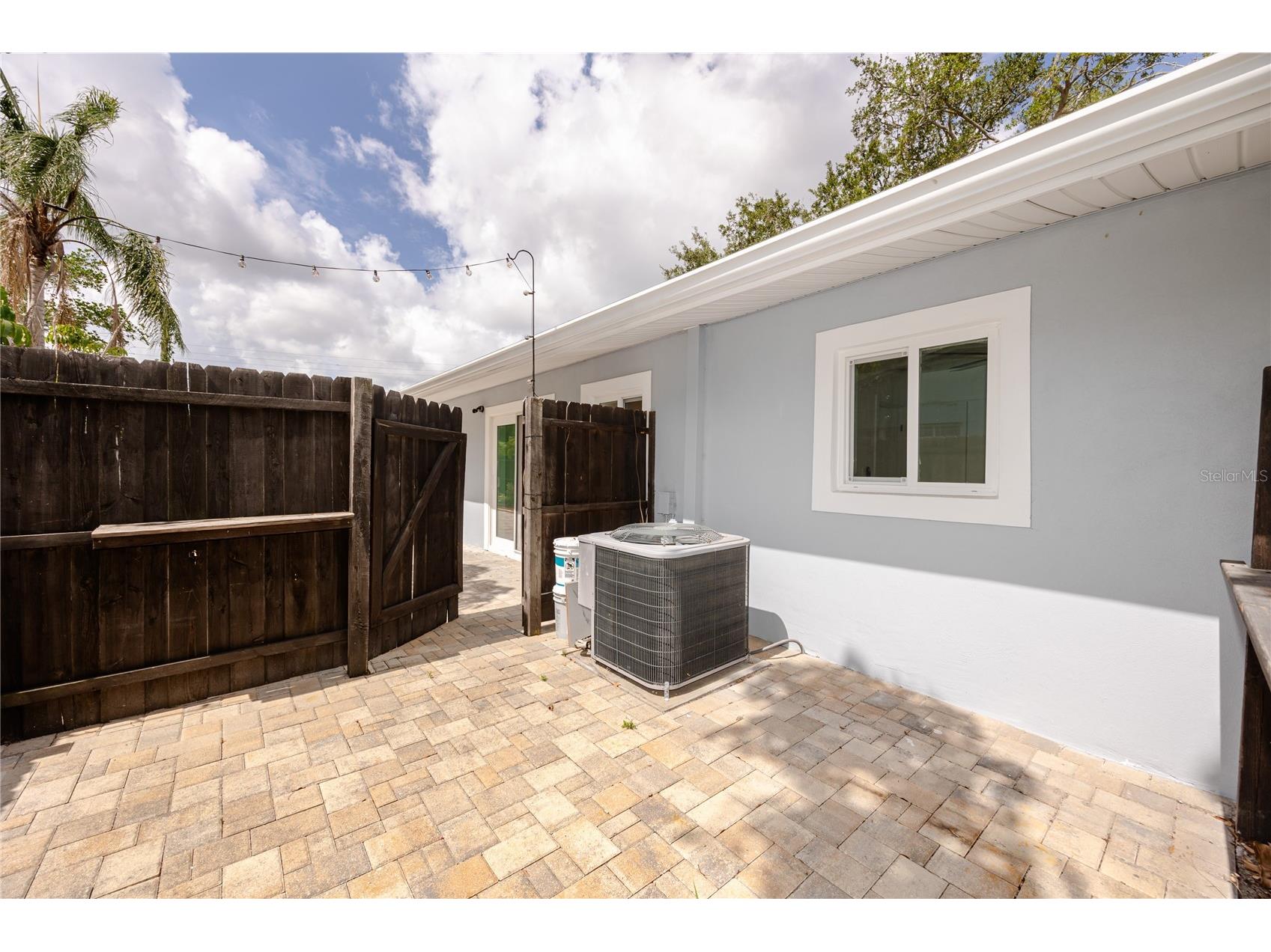 4095 Locust Street NE Saint Petersburg FL 33703 TB8521827 image45