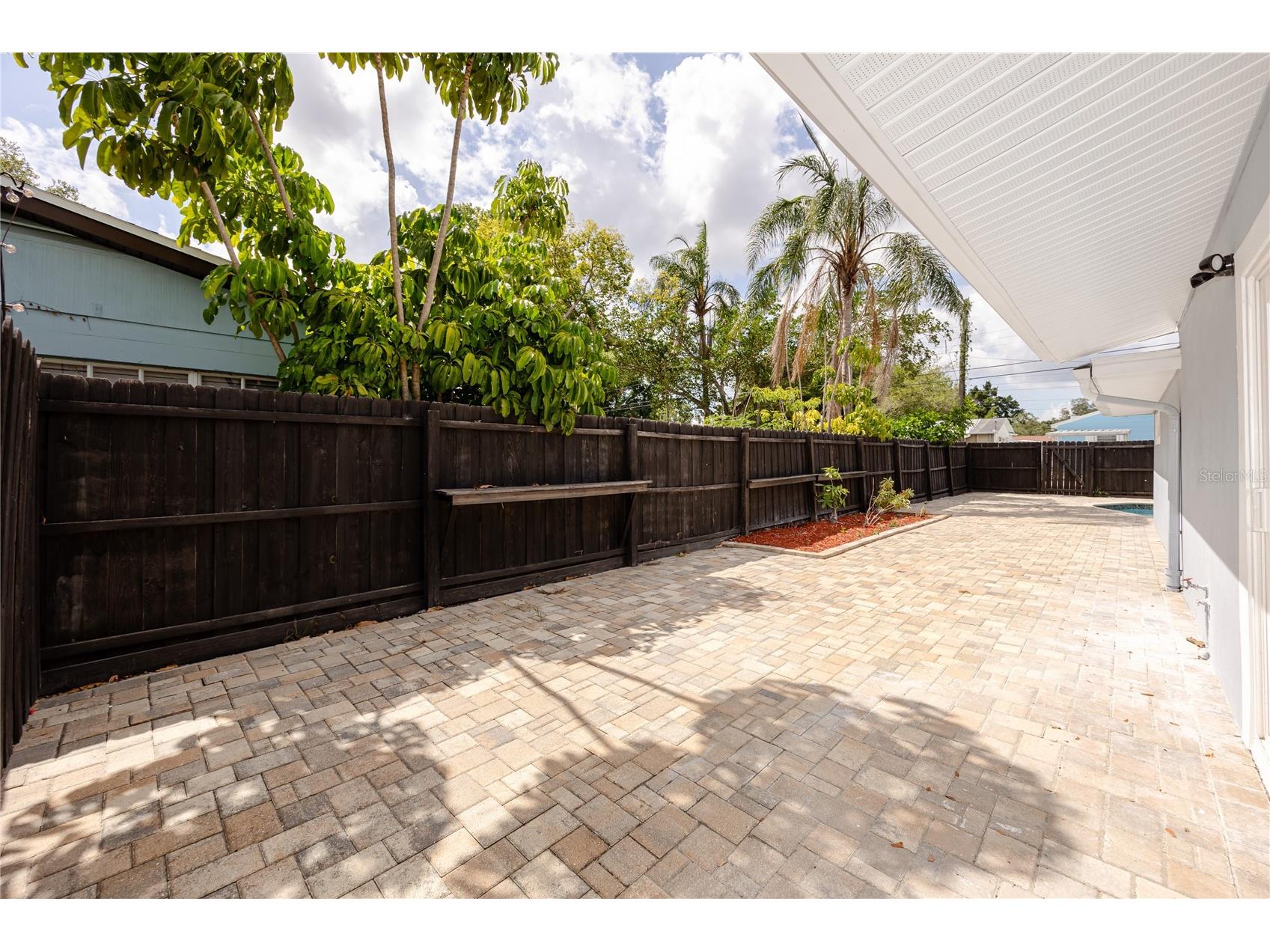 4095 Locust Street NE Saint Petersburg FL 33703 TB8521827 image46