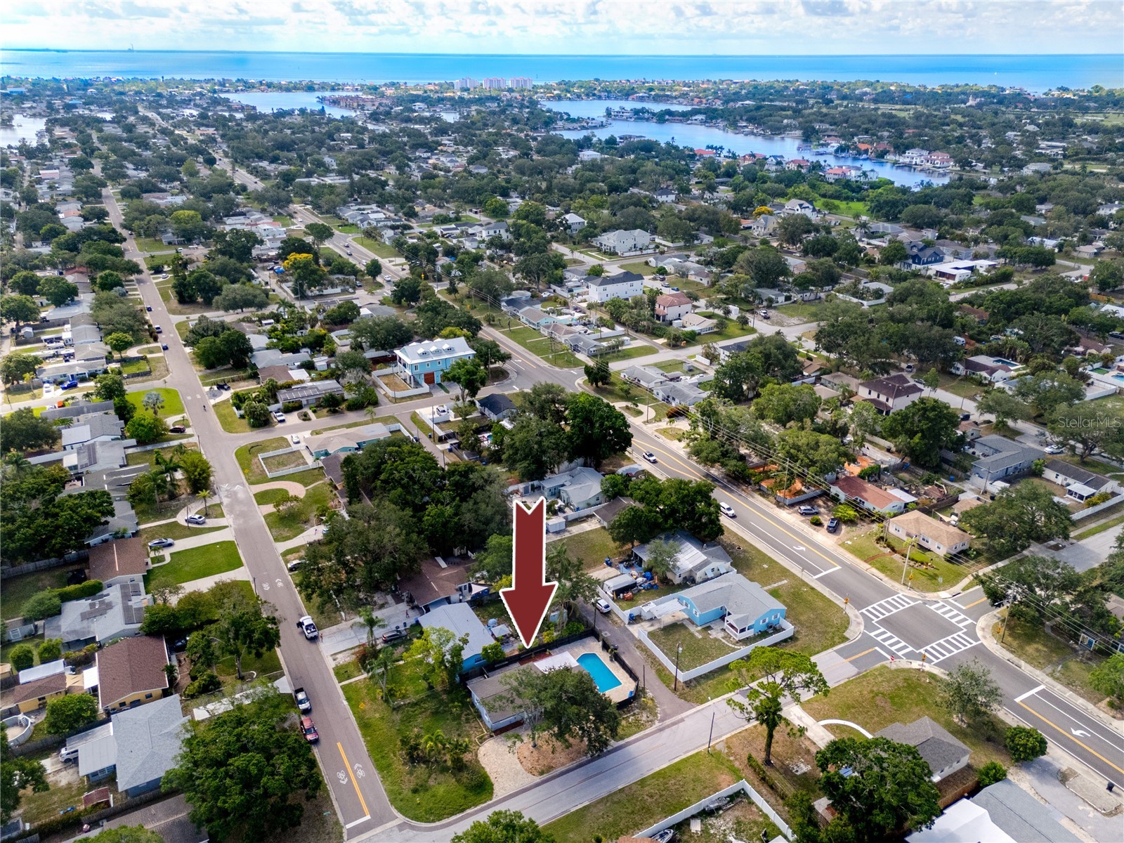 4095 Locust Street NE Saint Petersburg FL 33703 TB8521827 image51