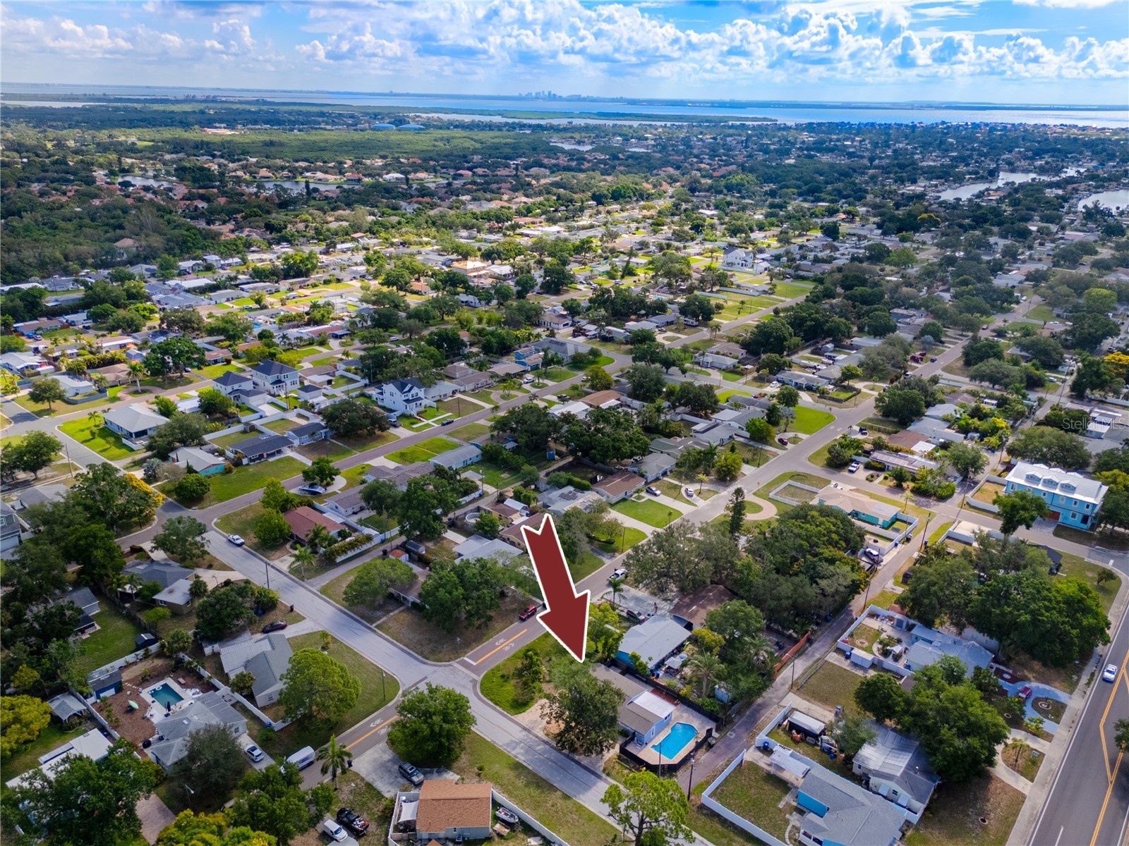 4095 Locust Street NE Saint Petersburg FL 33703 TB8521827 image52