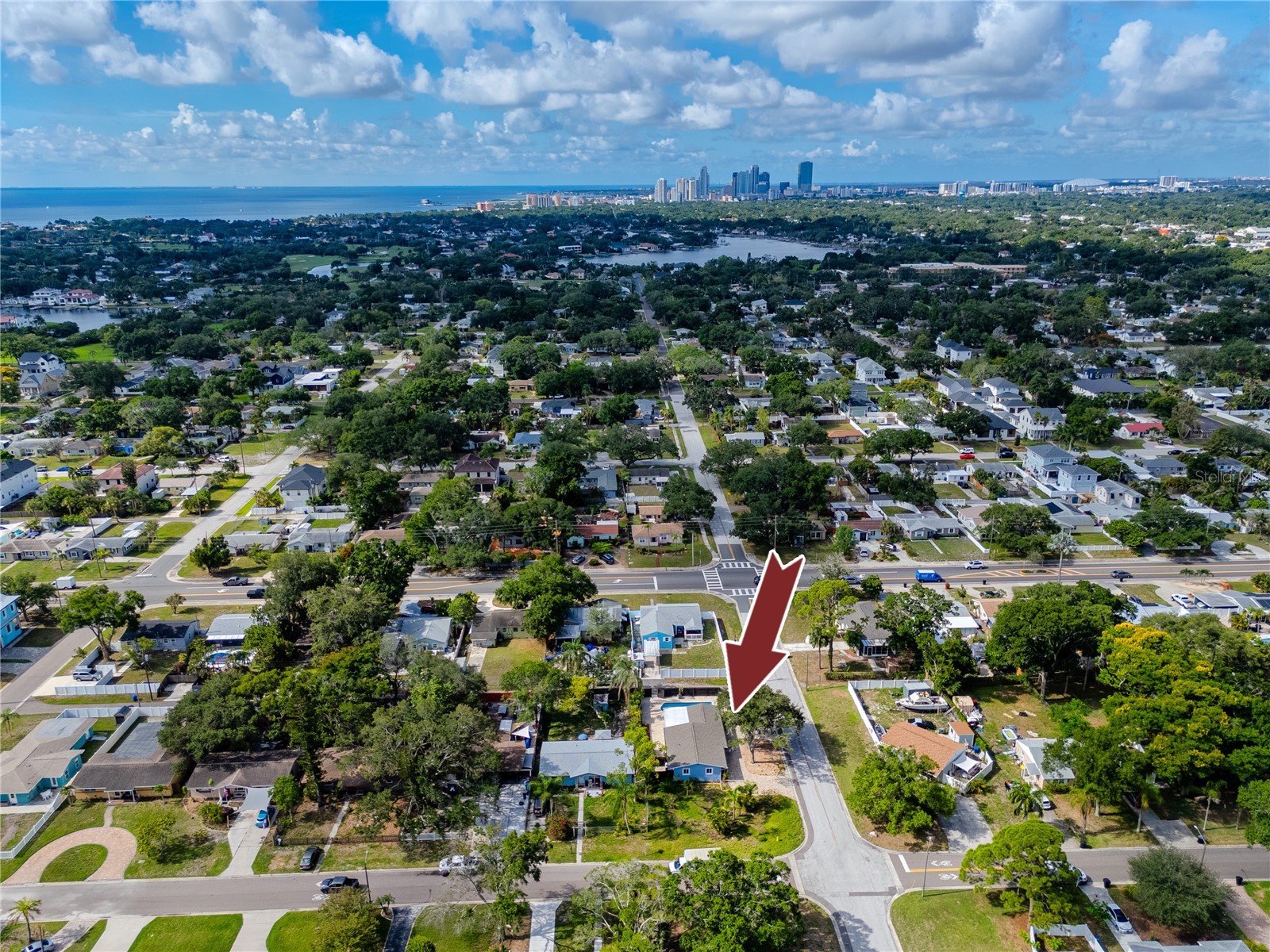 4095 Locust Street NE Saint Petersburg FL 33703 TB8521827 image53