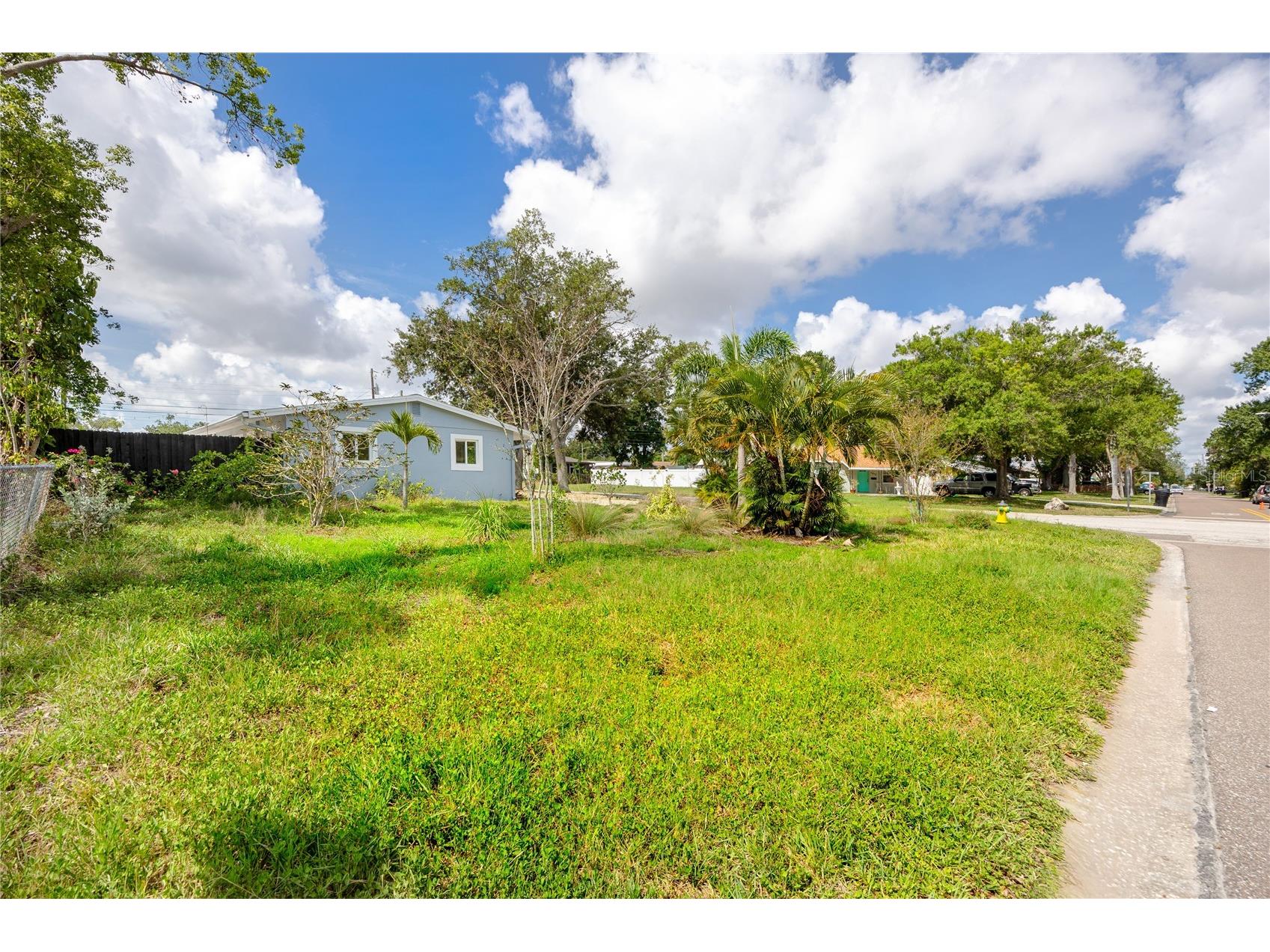 4095 Locust Street NE Saint Petersburg FL 33703 TB8521827 image8