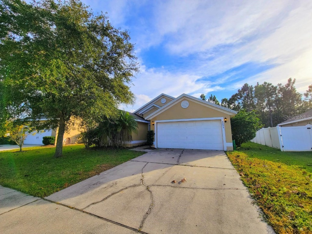 4095 Longworth Loop Kissimmee FL 34744 O6136172 image1