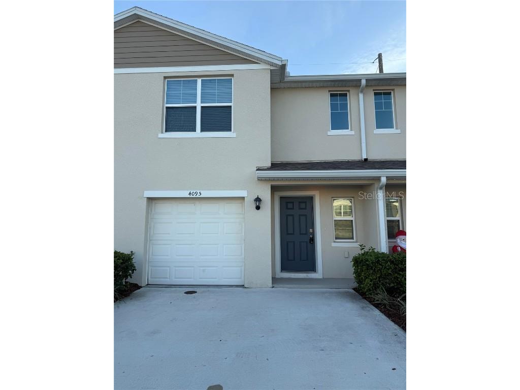 4095 Malawi Trail Saint Cloud FL 34772 S5139101 image1