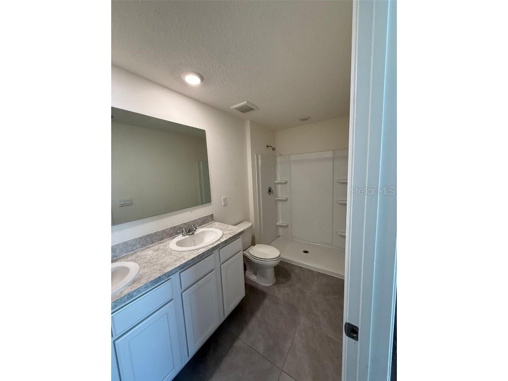 4095 Malawi Trail Saint Cloud FL 34772 S5139101 image10