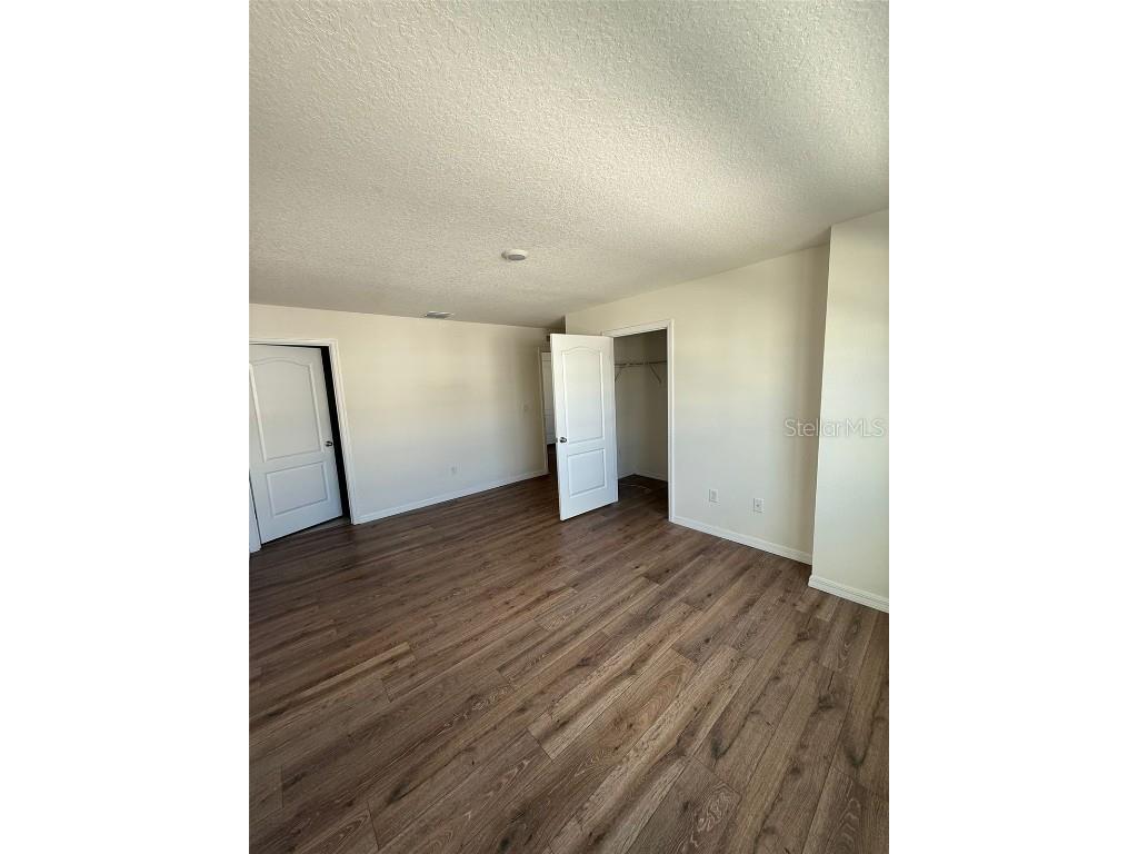 4095 Malawi Trail Saint Cloud FL 34772 S5139101 image11