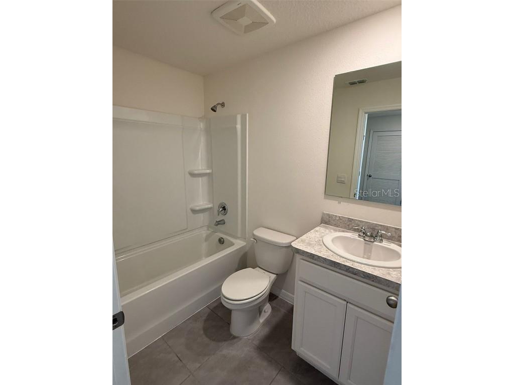 4095 Malawi Trail Saint Cloud FL 34772 S5139101 image12