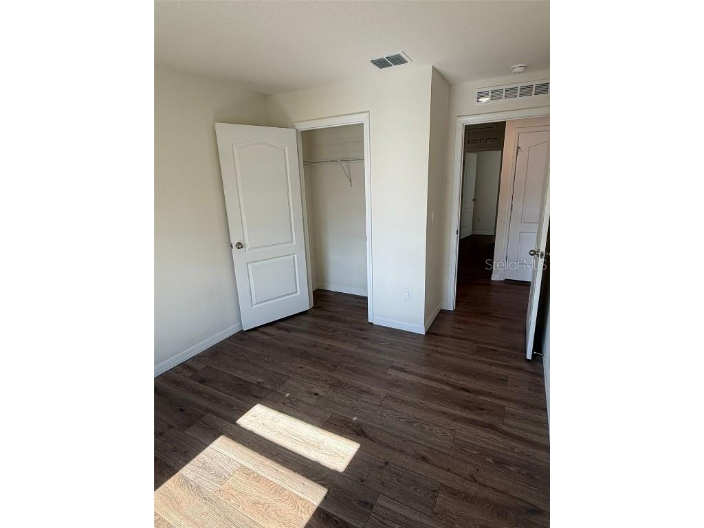 4095 Malawi Trail Saint Cloud FL 34772 S5139101 image13