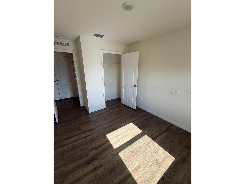 4095 Malawi Trail Saint Cloud FL 34772 S5139101 image14