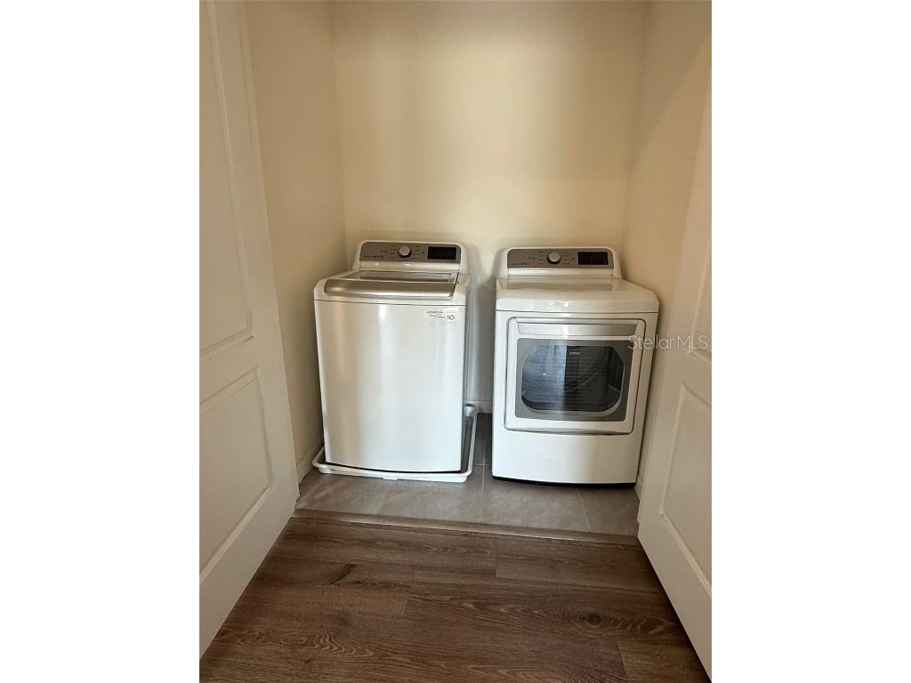 4095 Malawi Trail Saint Cloud FL 34772 S5139101 image15