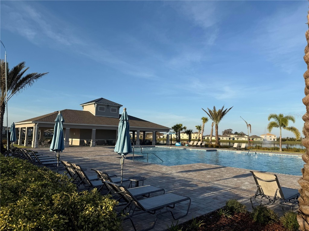 4095 Malawi Trail Saint Cloud FL 34772 S5139101 image16