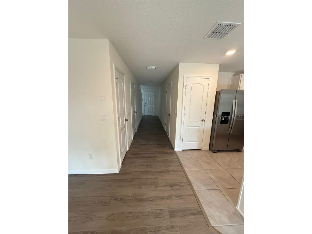 4095 Malawi Trail Saint Cloud FL 34772 S5139101 image2