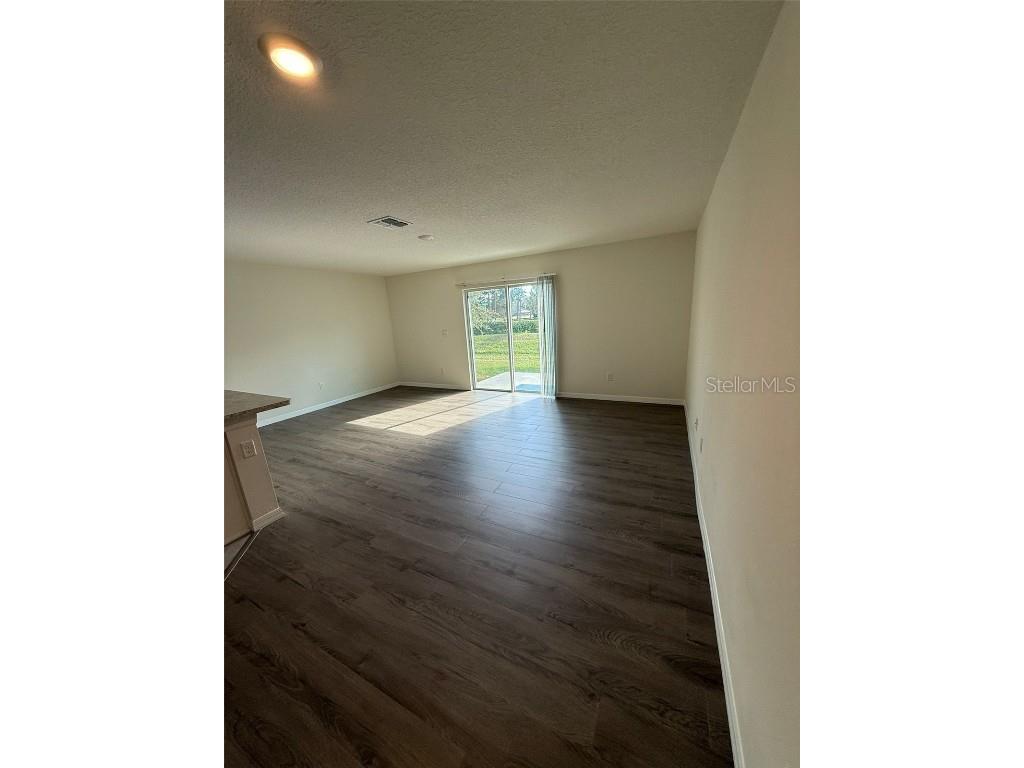 4095 Malawi Trail Saint Cloud FL 34772 S5139101 image3