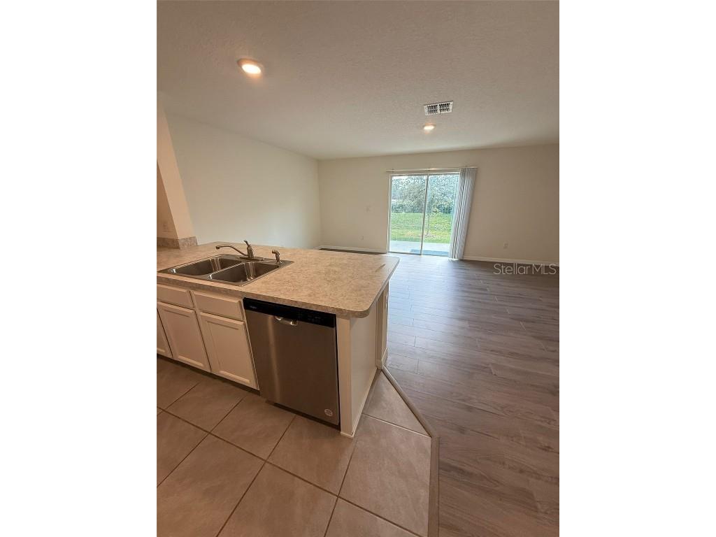 4095 Malawi Trail Saint Cloud FL 34772 S5139101 image4