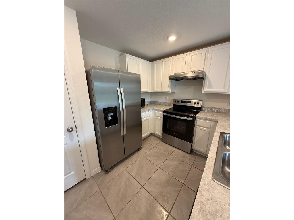 4095 Malawi Trail Saint Cloud FL 34772 S5139101 image5