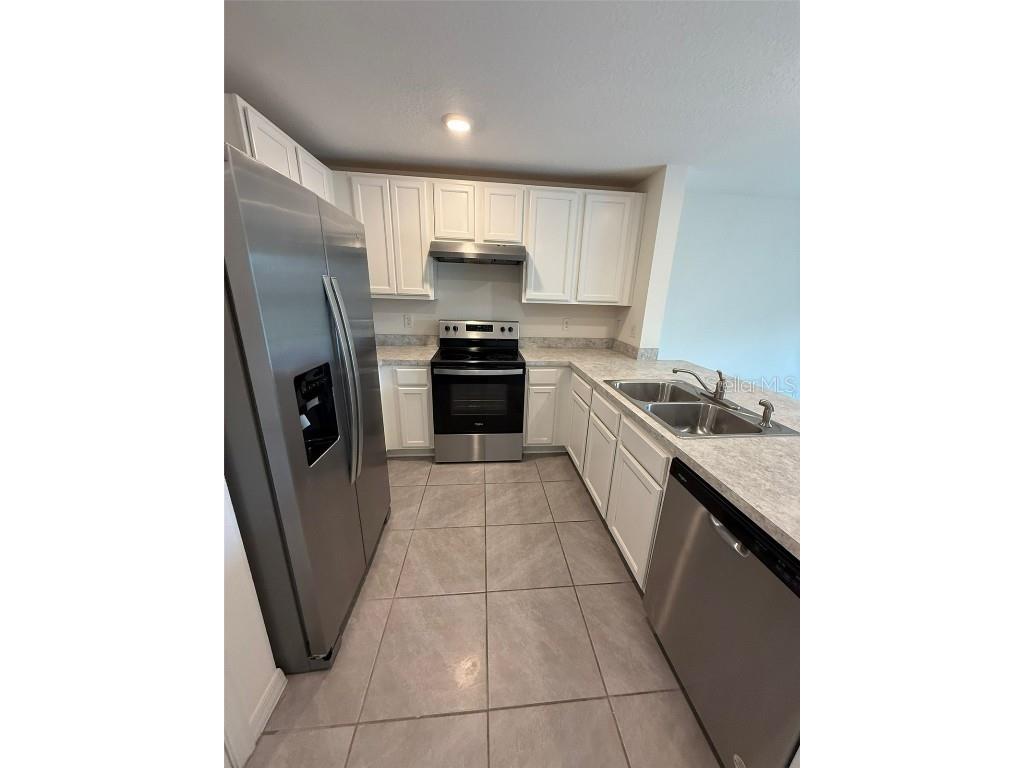 4095 Malawi Trail Saint Cloud FL 34772 S5139101 image6