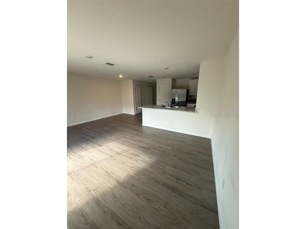 4095 Malawi Trail Saint Cloud FL 34772 S5139101 image7