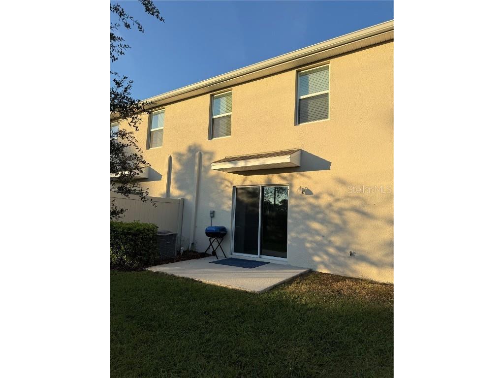 4095 Malawi Trail Saint Cloud FL 34772 S5139101 image8