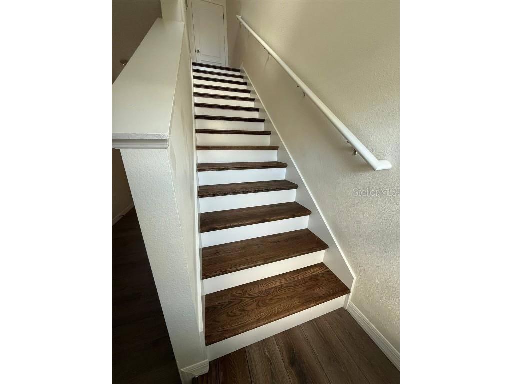 4095 Malawi Trail Saint Cloud FL 34772 S5139101 image9