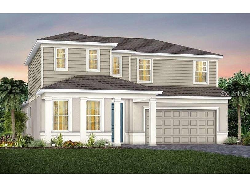 4095 Meandering Bay Drive Apopka FL 32712 J972782 image1