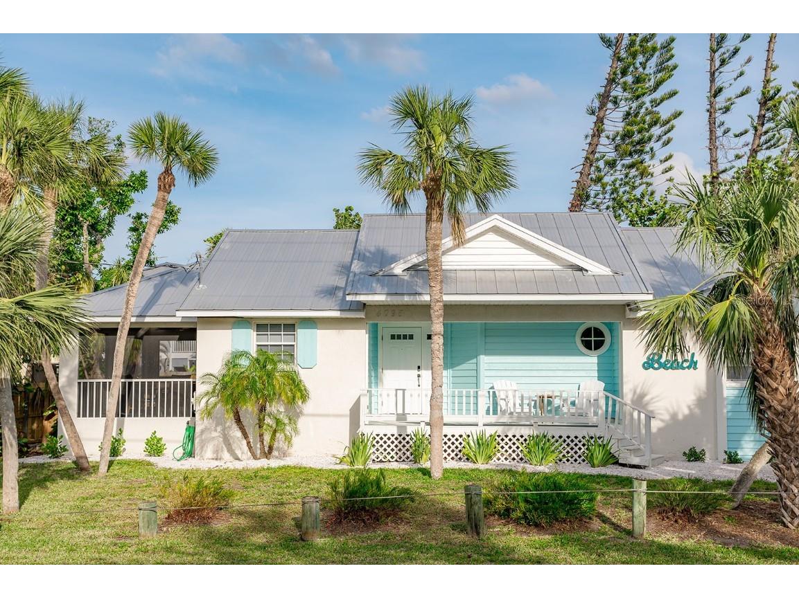 4095 N Beach Road Englewood FL 34223 D6133607 image1