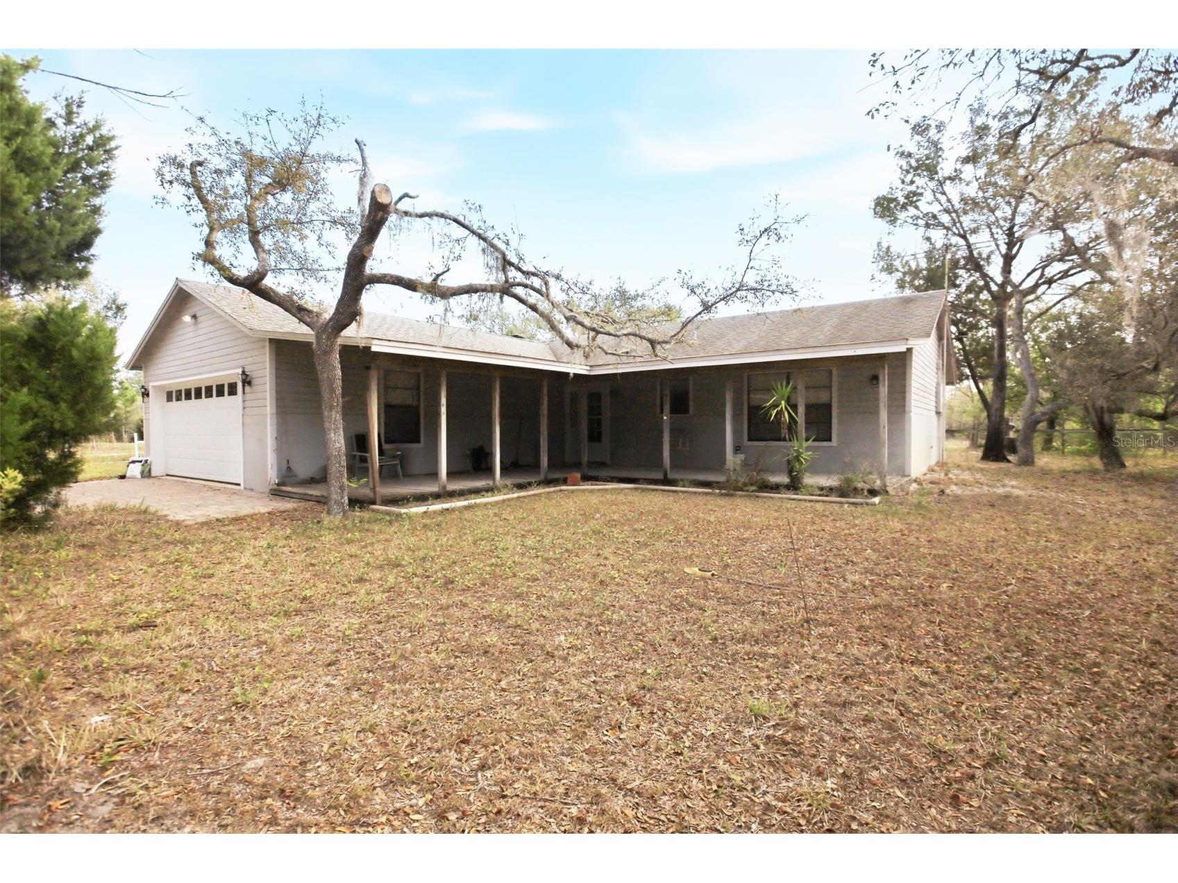 4095 Pioneer Way New Smyrna Beach FL 32168 O6396109 image1