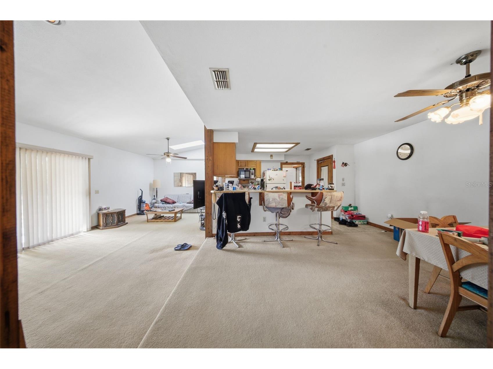4095 Pioneer Way New Smyrna Beach FL 32168 O6396109 image11