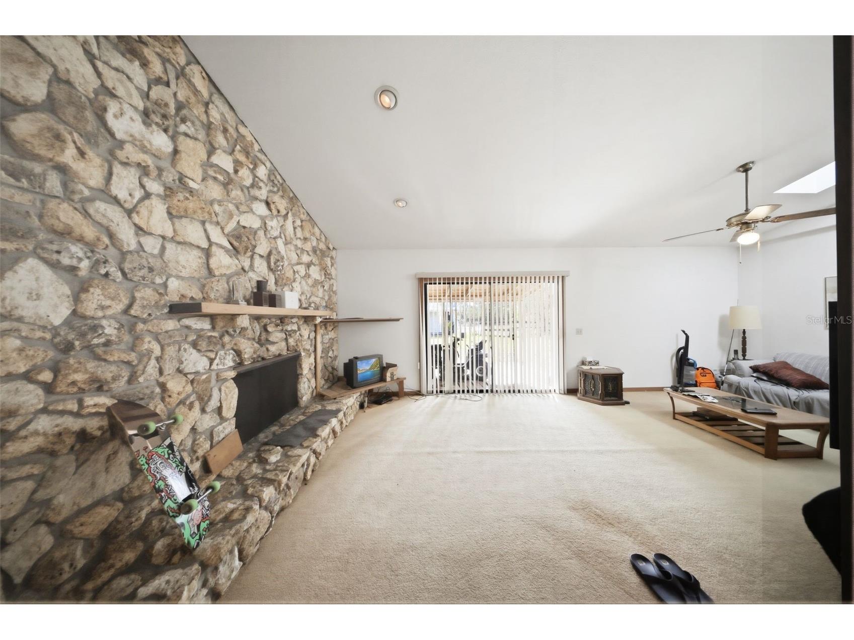 4095 Pioneer Way New Smyrna Beach FL 32168 O6396109 image12