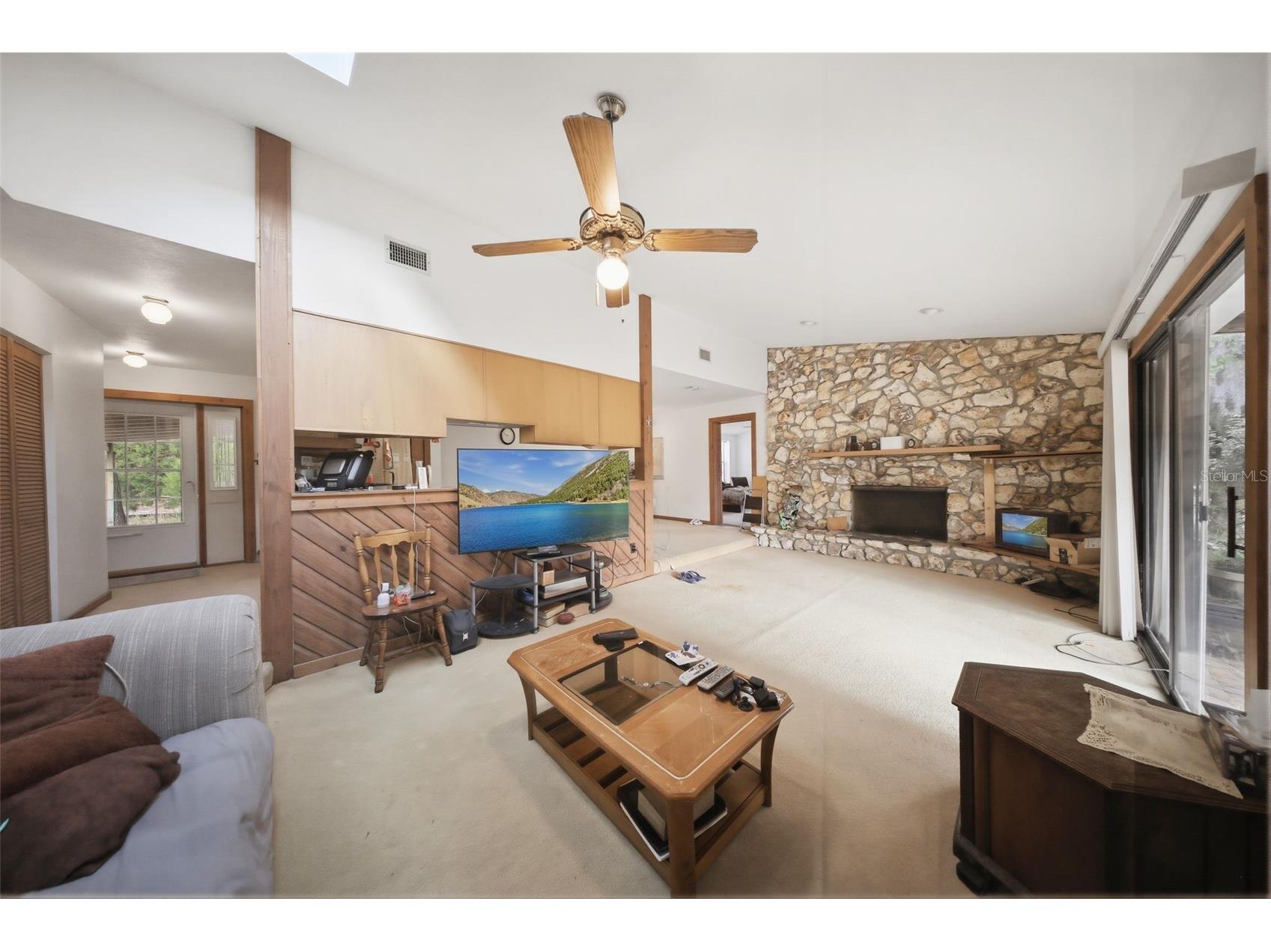 4095 Pioneer Way New Smyrna Beach FL 32168 O6396109 image13