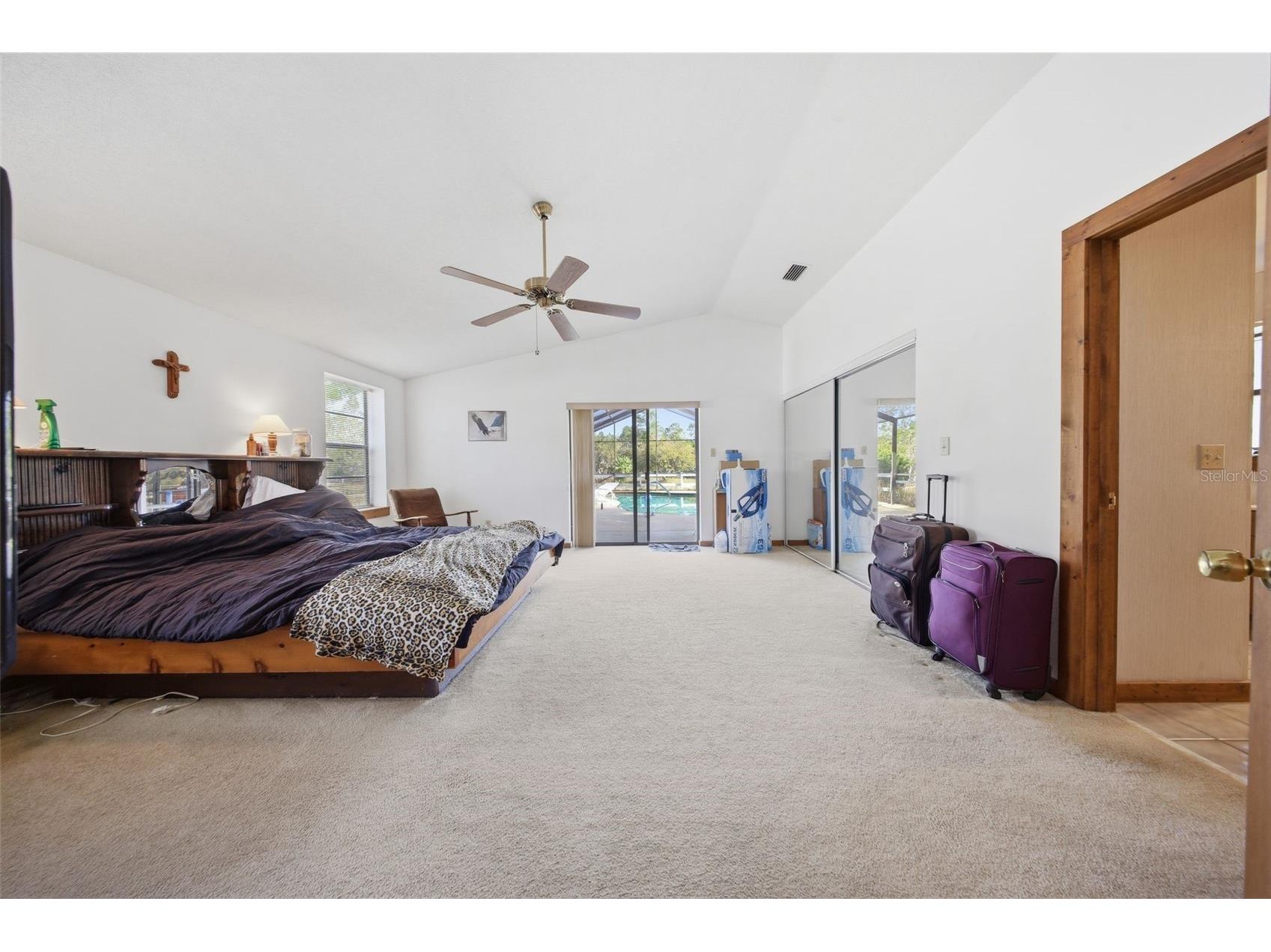 4095 Pioneer Way New Smyrna Beach FL 32168 O6396109 image14
