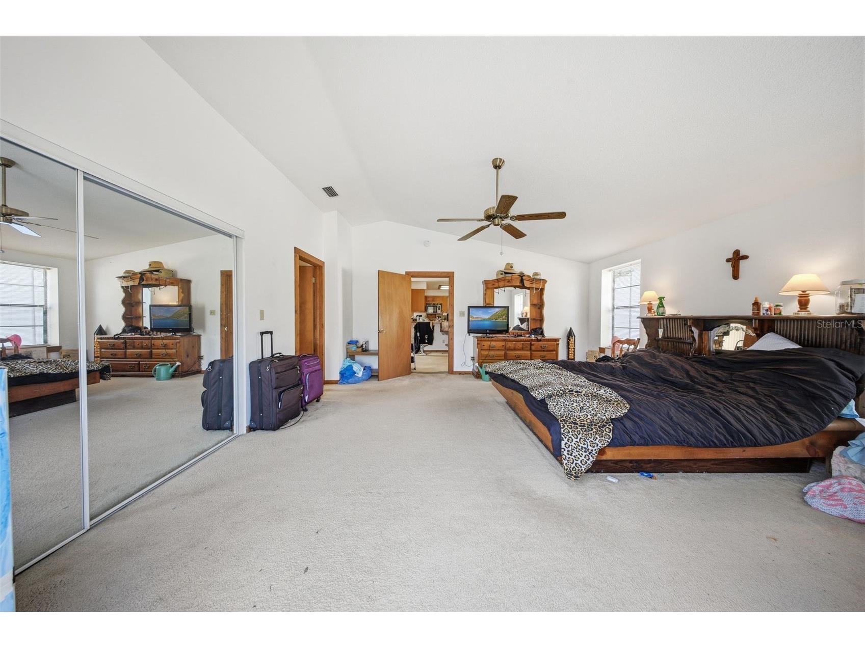 4095 Pioneer Way New Smyrna Beach FL 32168 O6396109 image15