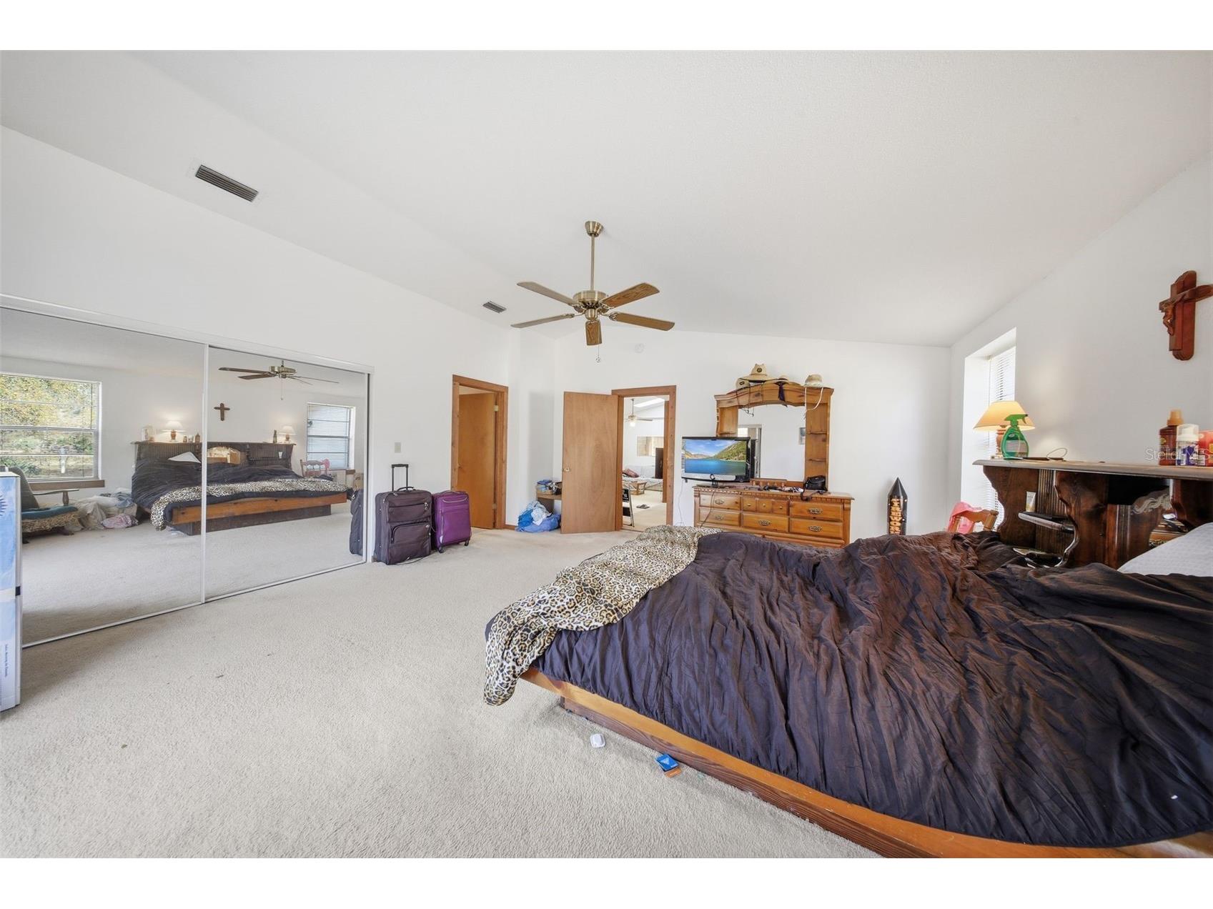 4095 Pioneer Way New Smyrna Beach FL 32168 O6396109 image16
