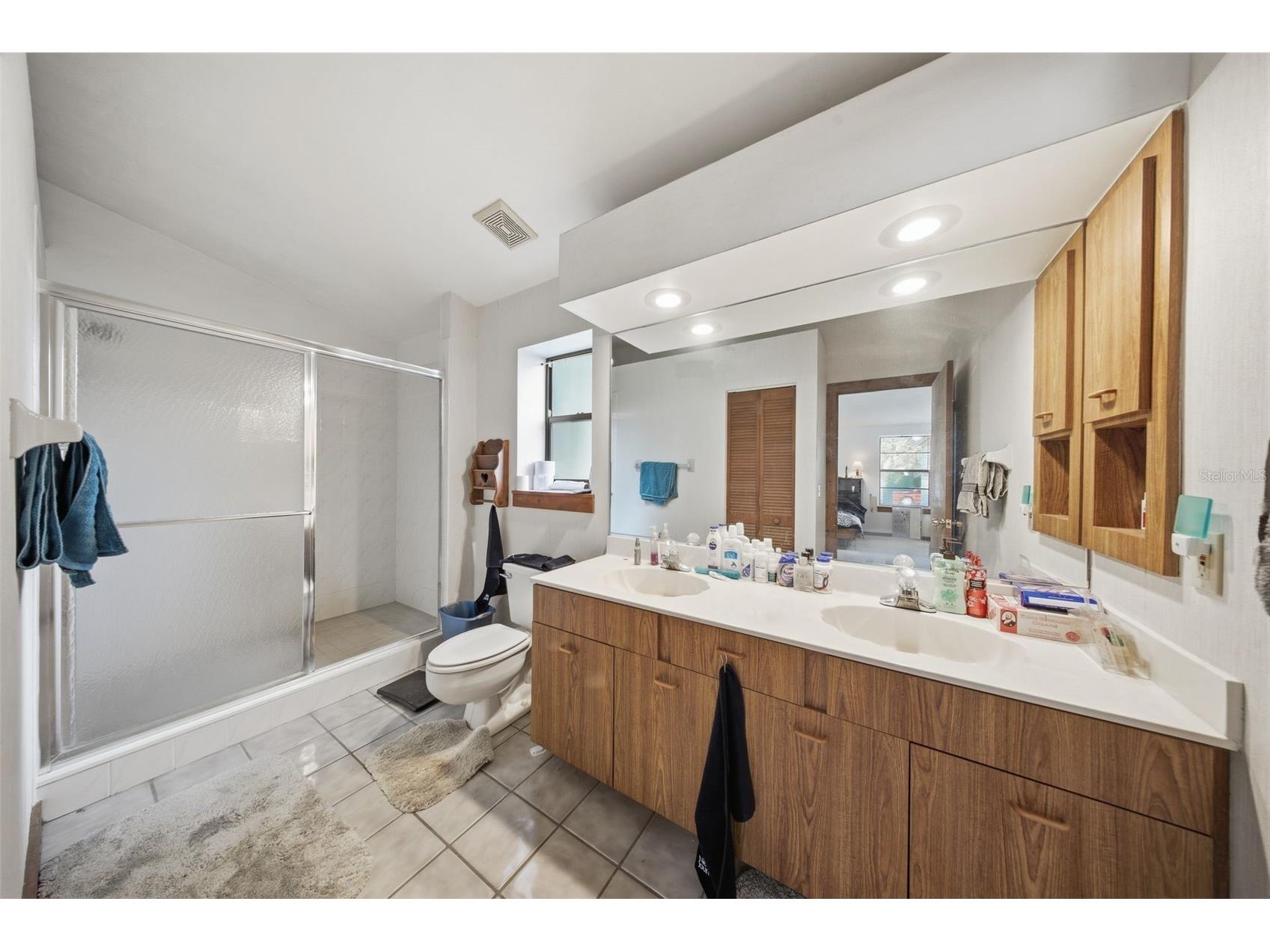 4095 Pioneer Way New Smyrna Beach FL 32168 O6396109 image17