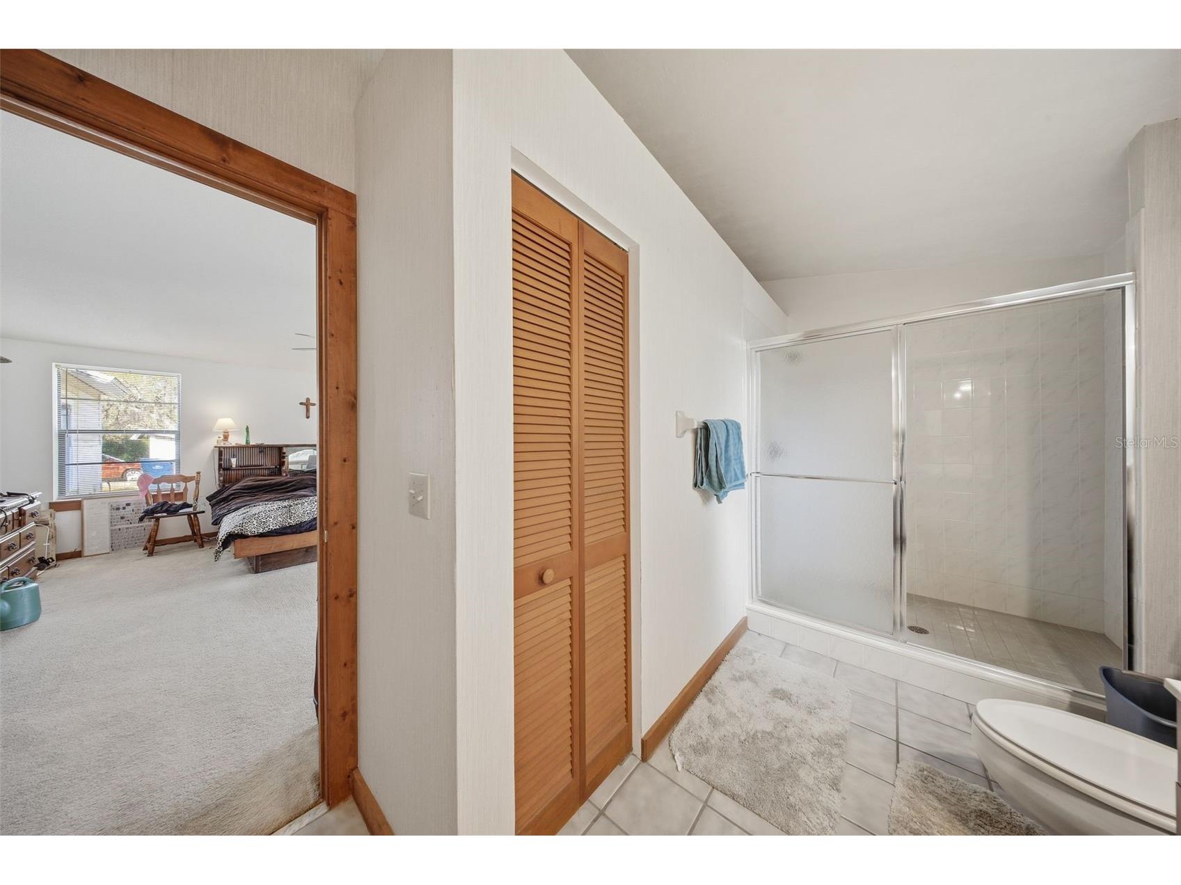 4095 Pioneer Way New Smyrna Beach FL 32168 O6396109 image18