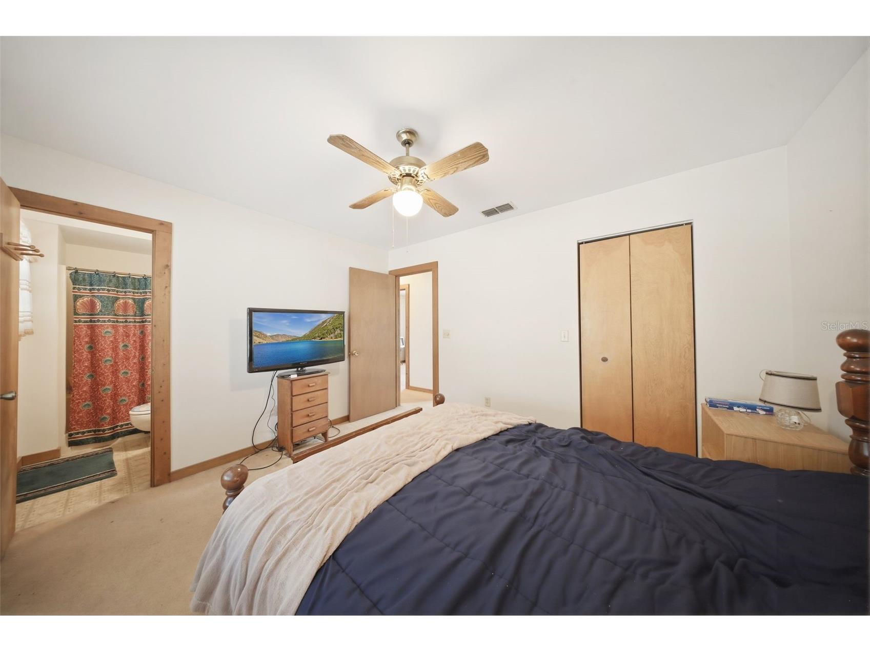 4095 Pioneer Way New Smyrna Beach FL 32168 O6396109 image19