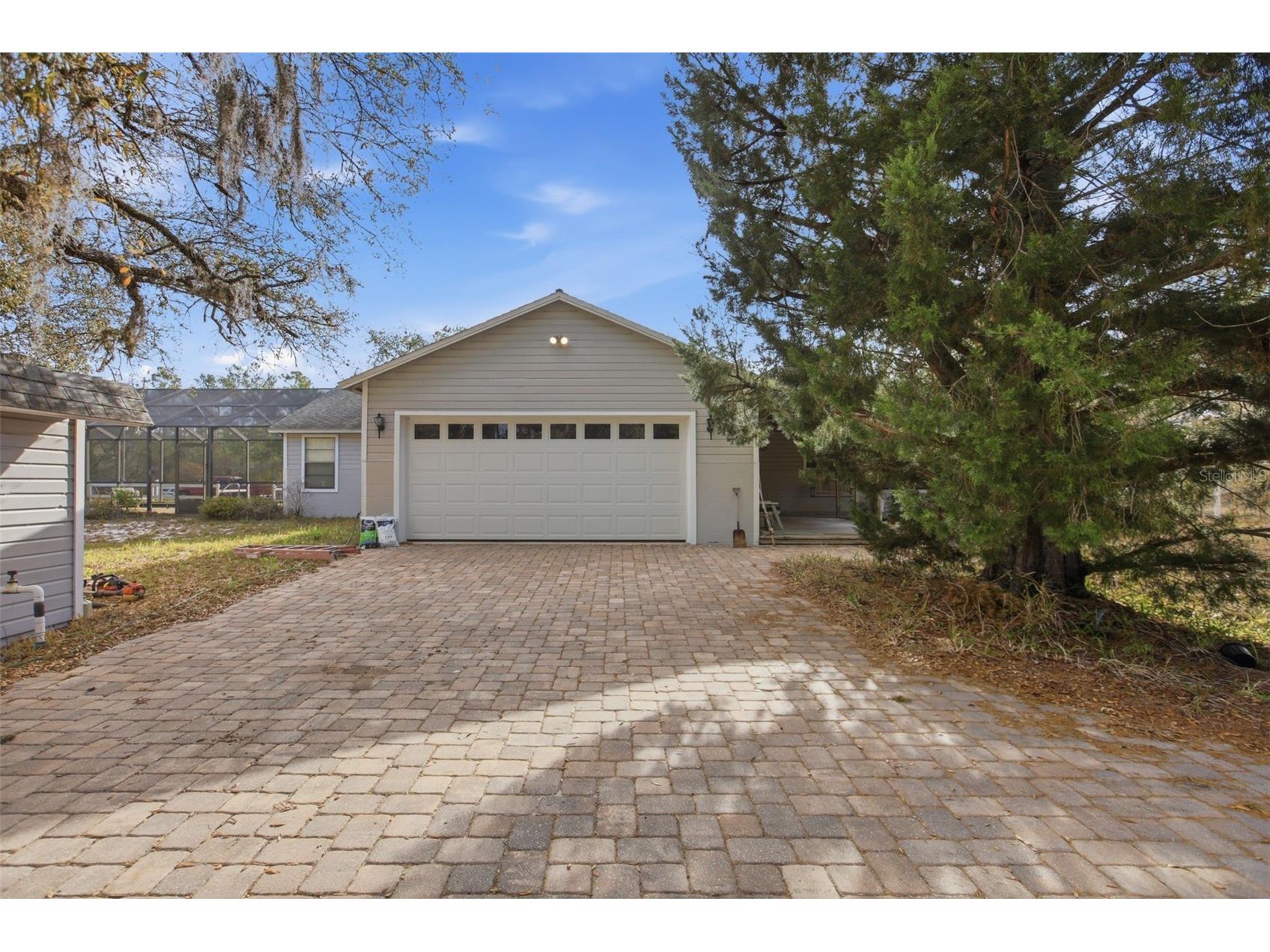 4095 Pioneer Way New Smyrna Beach FL 32168 O6396109 image2