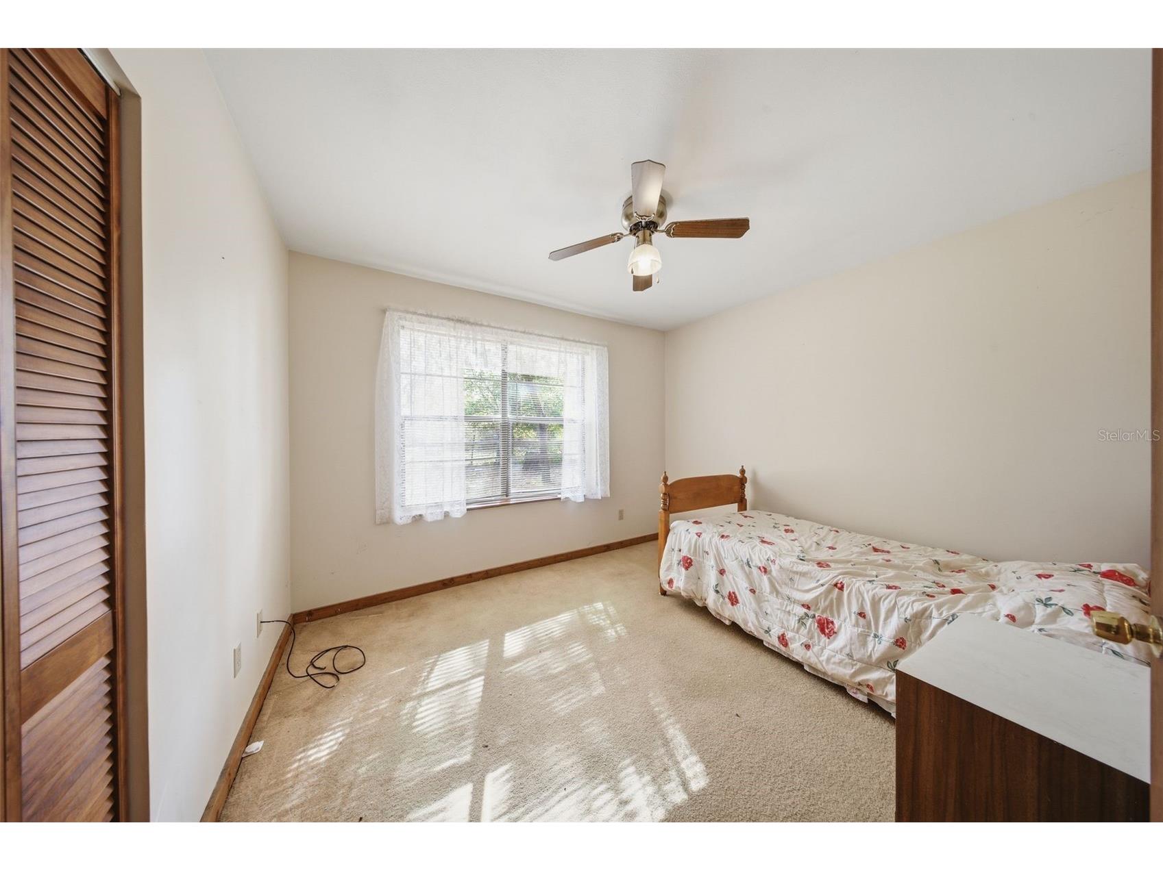 4095 Pioneer Way New Smyrna Beach FL 32168 O6396109 image21
