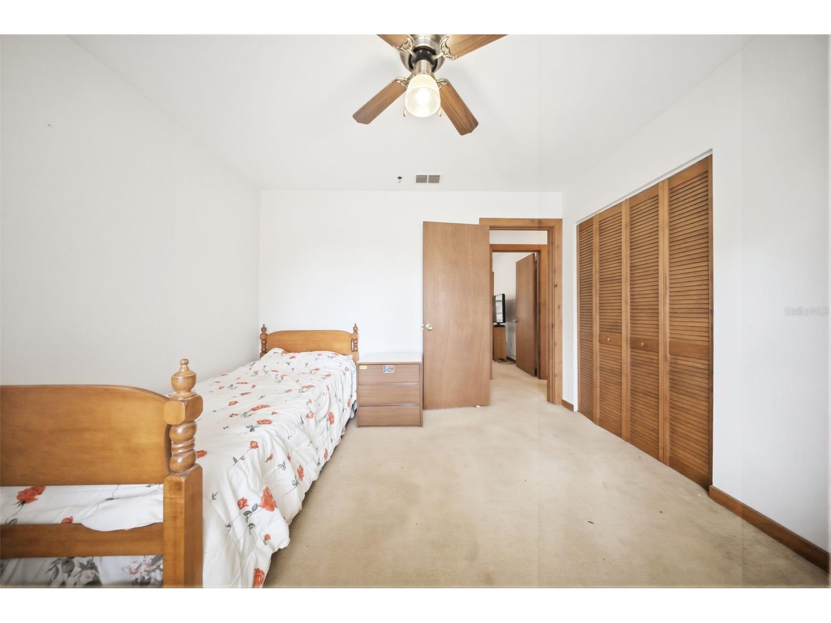 4095 Pioneer Way New Smyrna Beach FL 32168 O6396109 image22
