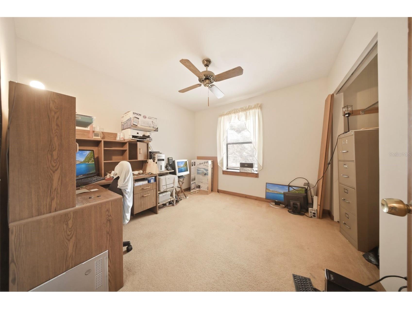 4095 Pioneer Way New Smyrna Beach FL 32168 O6396109 image23