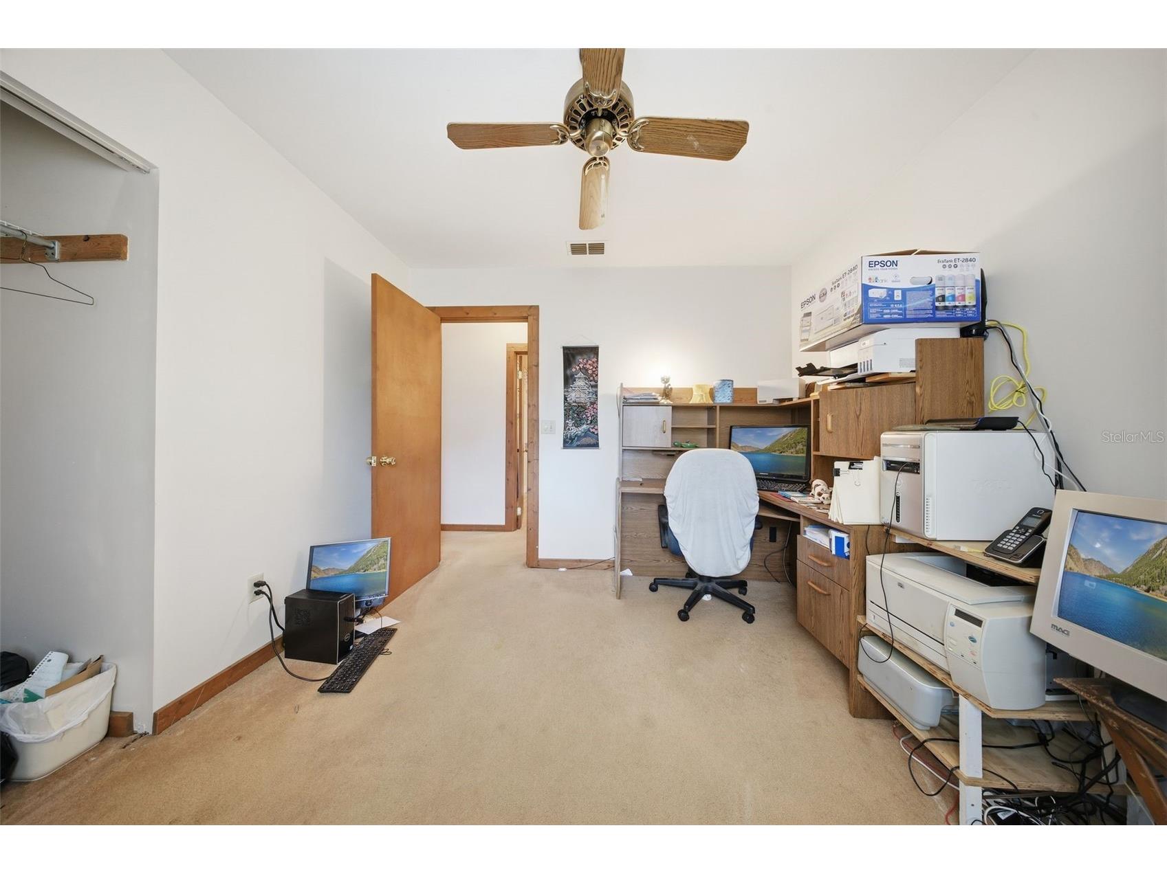 4095 Pioneer Way New Smyrna Beach FL 32168 O6396109 image24