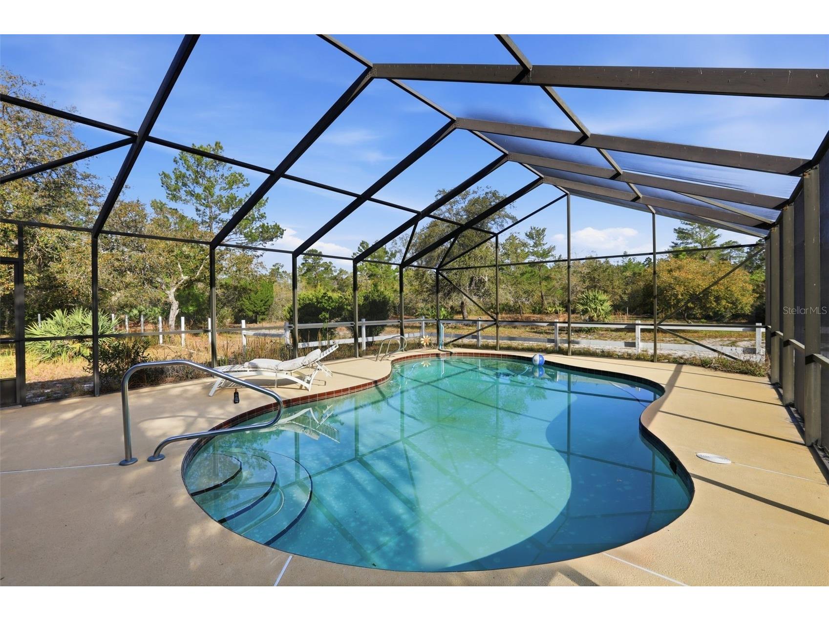 4095 Pioneer Way New Smyrna Beach FL 32168 O6396109 image25