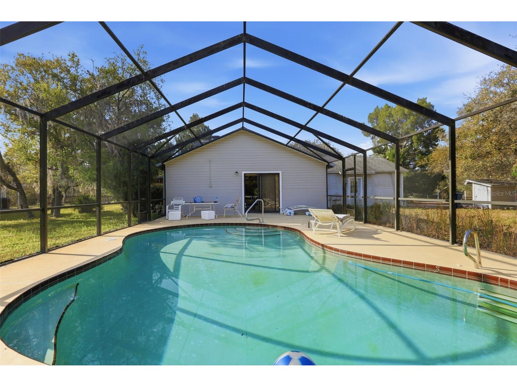 4095 Pioneer Way New Smyrna Beach FL 32168 O6396109 image26