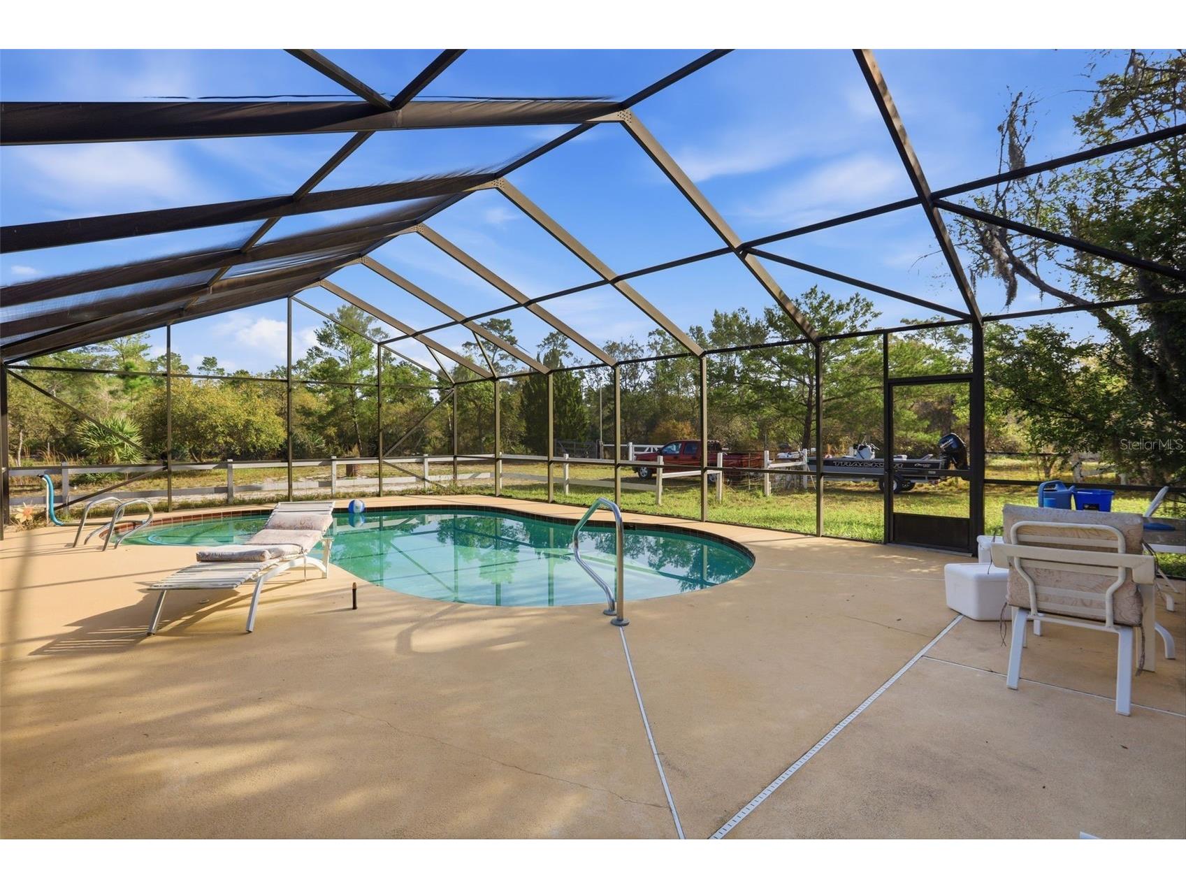 4095 Pioneer Way New Smyrna Beach FL 32168 O6396109 image27