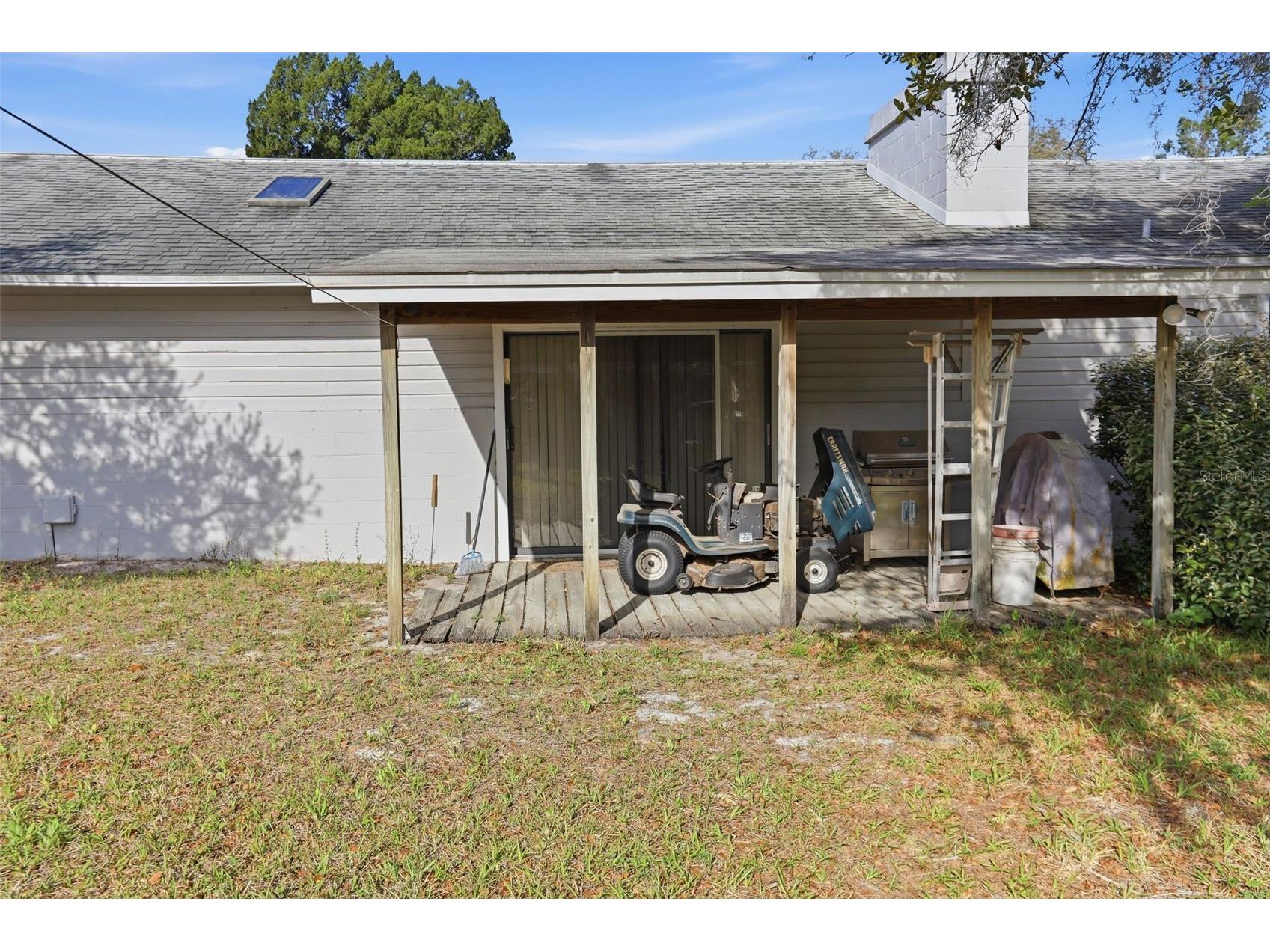 4095 Pioneer Way New Smyrna Beach FL 32168 O6396109 image28