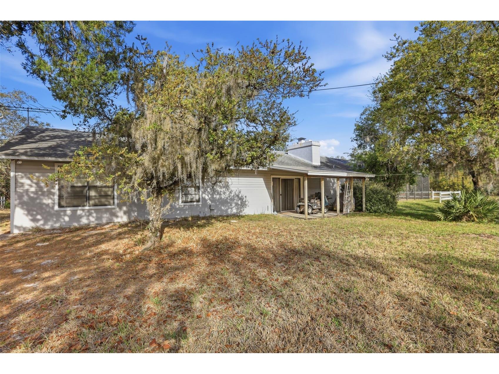 4095 Pioneer Way New Smyrna Beach FL 32168 O6396109 image29