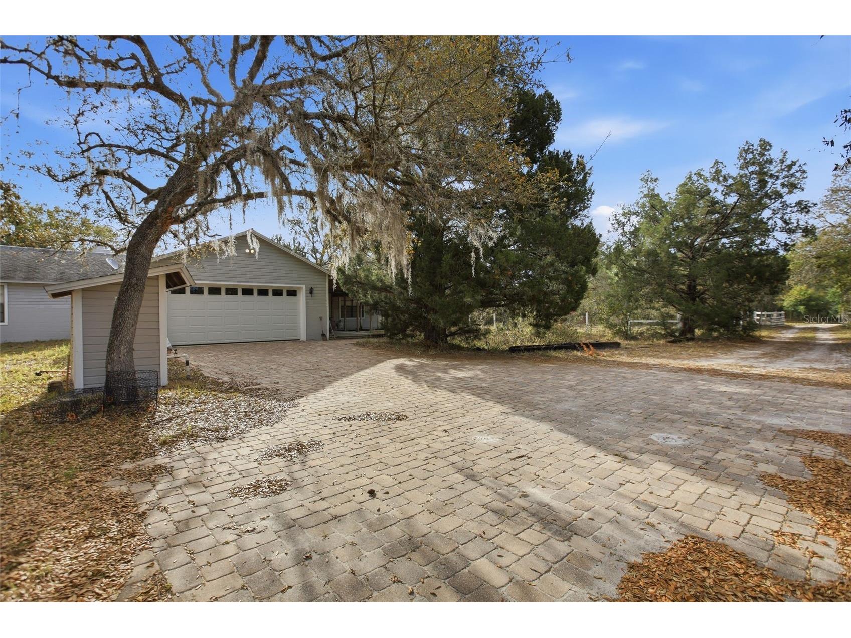 4095 Pioneer Way New Smyrna Beach FL 32168 O6396109 image3