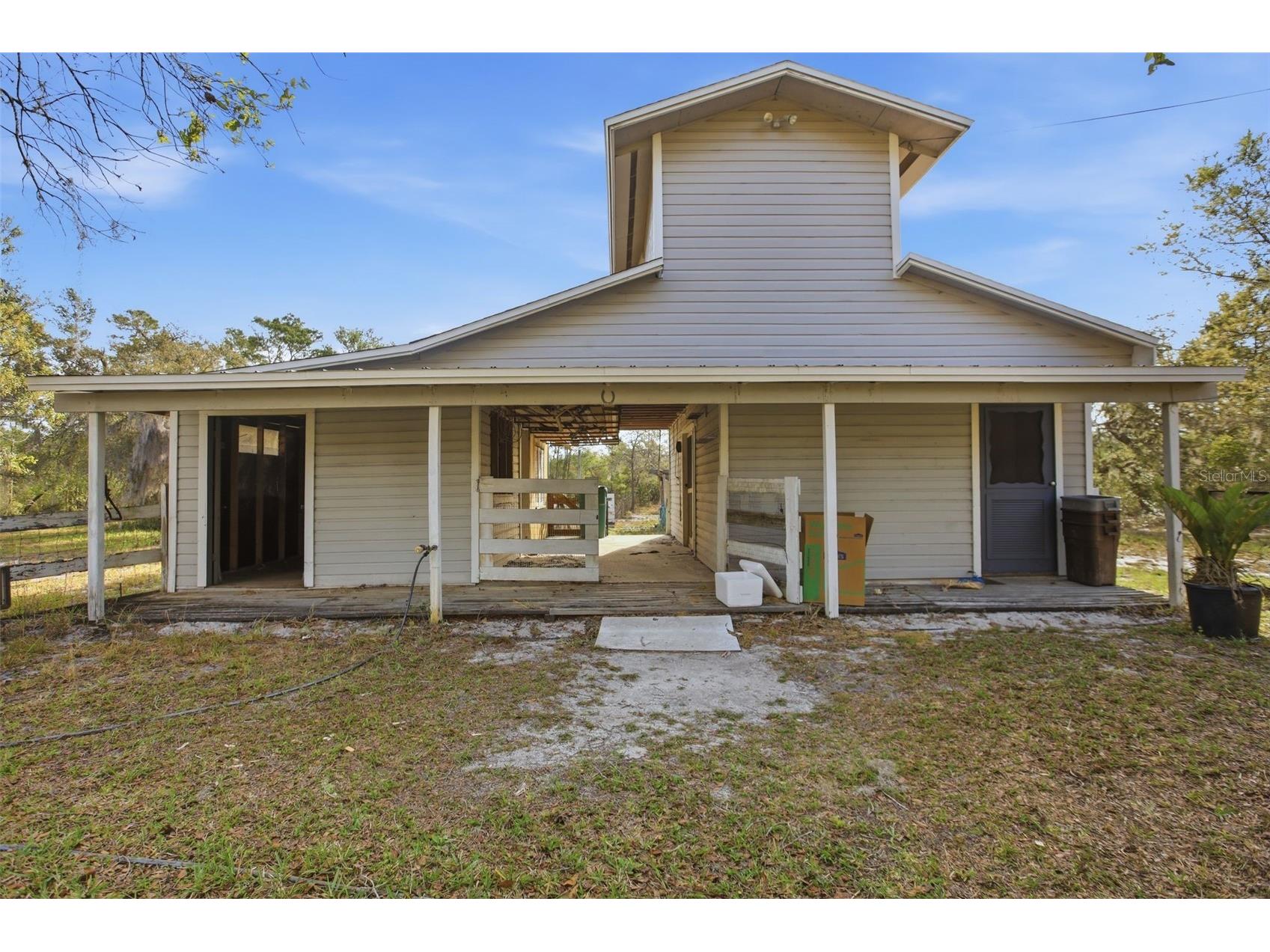 4095 Pioneer Way New Smyrna Beach FL 32168 O6396109 image30