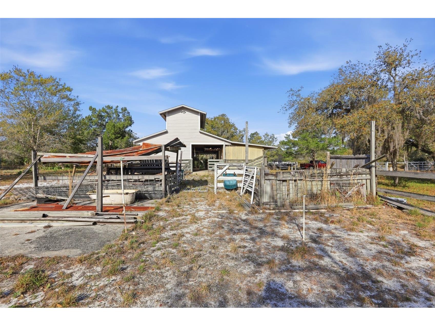 4095 Pioneer Way New Smyrna Beach FL 32168 O6396109 image31