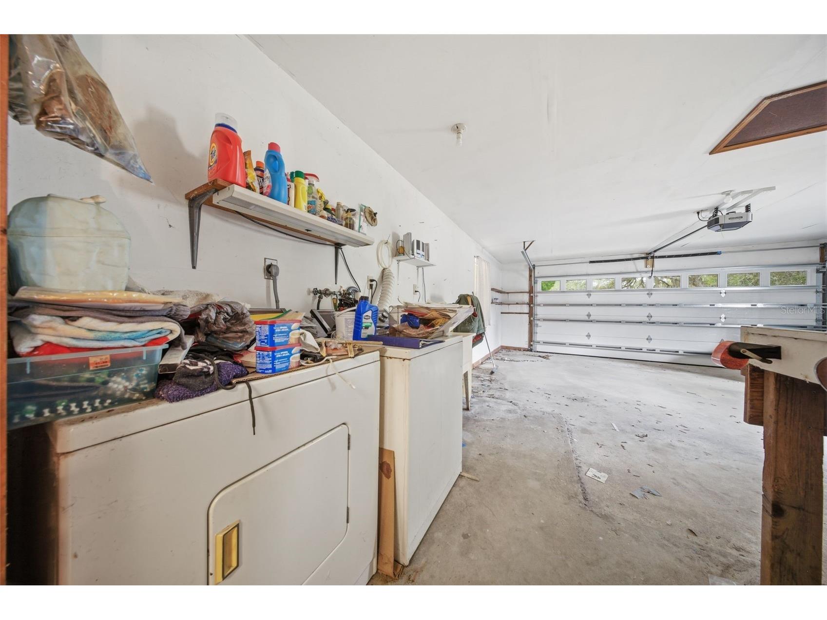 4095 Pioneer Way New Smyrna Beach FL 32168 O6396109 image33